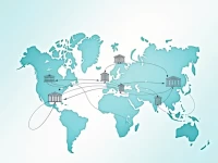 确保资金顺畅转移皇家银行SWIFT代码详解