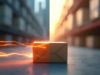 USPS Report Highlights Slower Ecommerce Delivery Trends