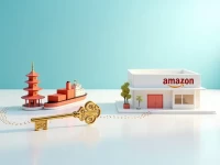 Guide to US FBA Air Freight Customs Clearance