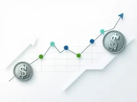 Mexican Peso Hits trend Against US Dollar Amid key Factor note Replace trend with high or low and key Factor with a Relevant Driver Like economic Shifts or trade Data Based on the Articles Specifics Alternatively If the Trend