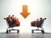 Temu黑五大促低价策略冲击亚马逊跨境电商格局重塑在即