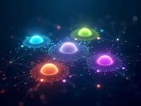 AI风向标2025年度中国人工智能学会优秀专委会榜单揭晓