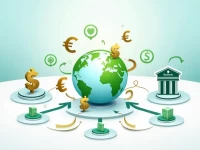 Bank Pekao SWIFT Code Guide for International Transfers