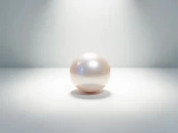 Amazon Sellers Boost US Sales With Ranking Optimization Tactics