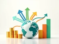 进口退税解决关税负担的有效策略