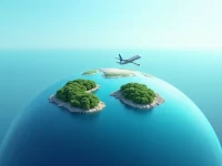 Decoding the Significance of Papa Westray Airports PPW Code