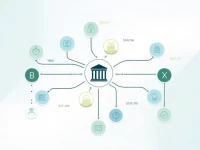 确保资金安全UNICREDIT BULBANK AD的SWIFTBIC代码全解析