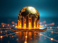 ADCB Simplifies International Transfers With SWIFTBIC Guide