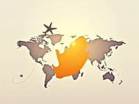 Key Airport Codes and Location Details for Sishen Travel