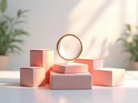 Ebay Sellers Boost Sales with Title Optimization Strategies