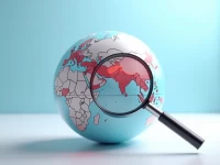 WHO WCO Boost Data Tracking to Curb Illicit Tobacco Trade