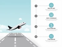 Ashtabula Regional Airport Boosts Local Economy and Aviation