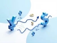 Yen Hits Multiyear Low Against Dollar Amid Economic Shifts