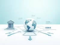 Banque Du Caire Facilitates International Transfers With SWIFT Code