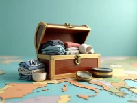 Wildberries Expands Seller Opportunities in Eastern Europe