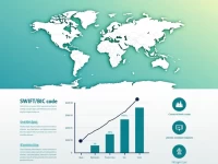 NYKREDIT Bank AS SWIFTBIC Code Structure and Uses