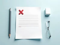 Guide to Avoiding Amazon US Seller Registration Errors