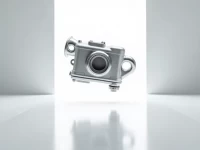 Ebay Sellers Urged to Optimize Auto Parts Listings