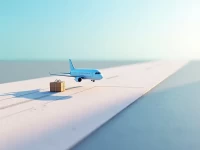 Smith Falls Airport Guide YSH Code Facilities and Cargo Services