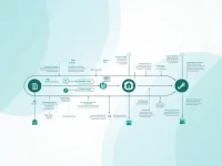 Bank of Ceylon SWIFT Code Eases Transfers to Maldives