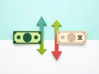 Best Strategies for USD to JPY Exchange Rates