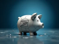 Temu Cracks Down on Fake Shipping Labels Amid Fraud Scandal