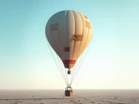 US Service Sector Growth Slows As Inflation Persists