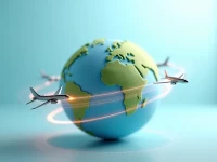 印度 Thrissur Vision AcademyIATA 认证航空培训中心评估报告