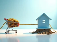 Independent Ecommerce Sites Gain Control Profits Amid Industry Shift