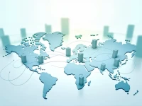 轻松找到您在新西兰的银行分行及SWIFT代码