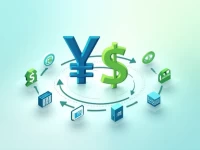Yen to Dollar Exchange Rate Key Trends Explained