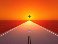 深入解析库伯佩迪机场代码是什么