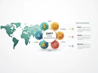 National Bank Limited Explains SWIFTBIC Code Usage