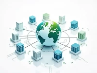 SWIFTBIC Codes Essential for Secure Global Transfers