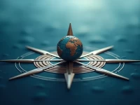 Nautical Speed Explained Knots to MPH Conversion Guide