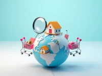 Key Domain Tips for Ecommerce Growth