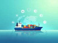 The Future of Digital Shipping The Profound Significance of Joining Voyage Scheduling Platforms