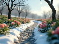 跨境电商寒冬底薪骤降如何优雅转身