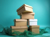 Freight Insurance Guide Addresses Cargo Handling Risks