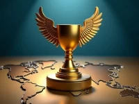 Quest for Quality Awards Honor Top Logistics and Transportation Firms