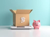 Putian Offers Costeffective Shipping for Large Items