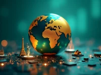 Lebanons Decoding Finance Bank SWIFT Codes Ease Global Transfers