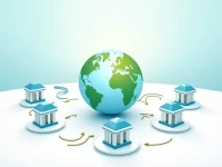 Arab Bank Plcs SWIFT Code Key for Global Transfers