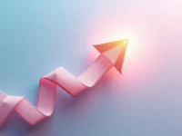 Zubuyu Aims to Mirror Sheins Success with Hong Kong IPO