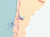 解锁阿根廷维拉多洛雷斯机场VDRSAOD完全指南