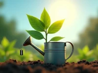 亚马逊广告精细化运营Organic Planner助力自然流量增长与TACoS优化