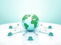 如何准确获取LIETUVOS BANKAS的SWIFTBIC代码以确保国际转账顺利进行