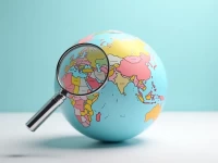 修订后京都公约综合审查关键阶段的磋商与展望