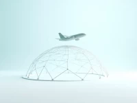 Global Air Cargo Security Tightened by IATA