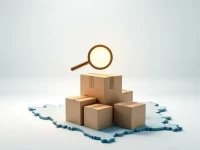 提升海关监管效能欧洲区域海关实验室助力波黑精准抽样实战培训